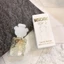 Nước Hoa Moschino Toy [COMBO] 5ml Chính hãng Siêu thơm