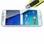 Kính cường lực SamSung J7 Prime