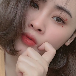 xucoianhtuan