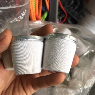 Combo 2 Nút Phích Gỗ Giữ Nhiệt Tốt Cho Phích 2 Lít và 3.2 Lít