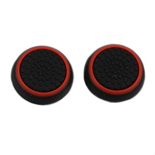 2 Nút bọc xoay 360 độ cho tay cầm chơi game PS4 XBOX ONE