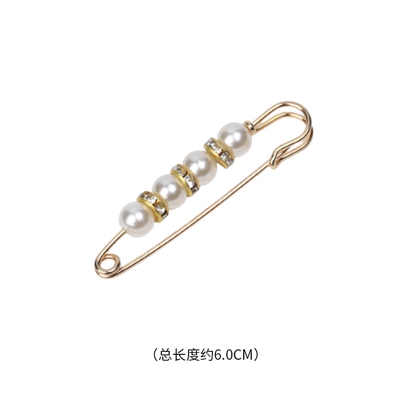 L1（6.0cm）