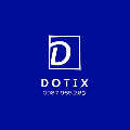 dotixshop