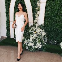 phuong.quynh