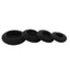 Miếng đệm tai thay thế BTM cho tai nghe MDR-Q21 Q22 Q23 Q38 Q21LP Q68 BT140Q