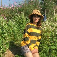 tuyet.khong.tan