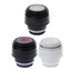 Nắp Bình Giữ Nhiệt Chân Không 4.5cm