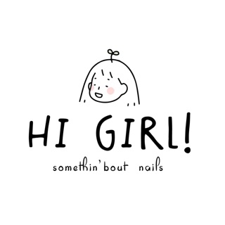 hi.girl__store