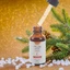 Serum Melao Vitamin C dành cho mặt chống lão hóa 30ml