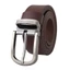 Thắt lưng nam GOAT CTLM0008 3.5cm