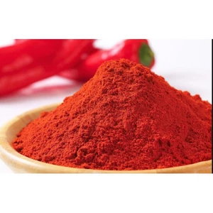 100g Ớt bột Hàn Quốc, ớt mịn