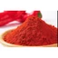 100g Ớt bột Hàn Quốc, ớt mịn