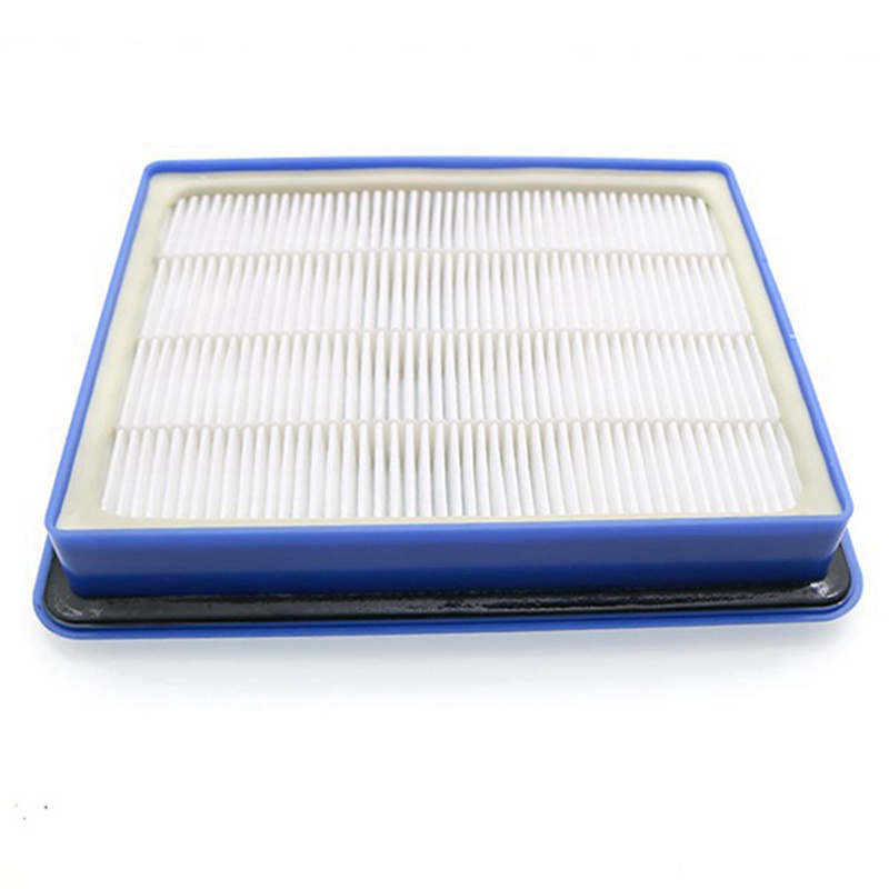 Bộ lọc Hepa cho Zelmer ZVCA050H Clarris Twix/ Explorer/ Jupiter/ Odyssey