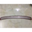 Chống trầy cốp trong, ngoài xe Kia Cerato 2019-2021 chất liệu INOX cao cấp, sáng bóng