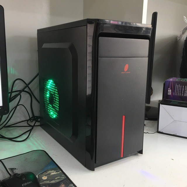 Case máy tính để bàn core i5 ram 8gb | Shopee Việt Nam