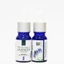Tinh Dầu Dưỡng Da Lavender NEOP (France) 10mL - Dưỡng Da Trắng Mịn