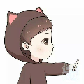 phuong13142415