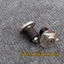 Gù salaya inox chuẩn 304 nhiều mẫu kèm bao tay daytona sản phẩm bán theo phân loại khách đặt