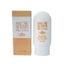 Sữa dưỡng thể dưỡng trắng SECRET KEY Snow White Milky Lotion 120g (Hộp)