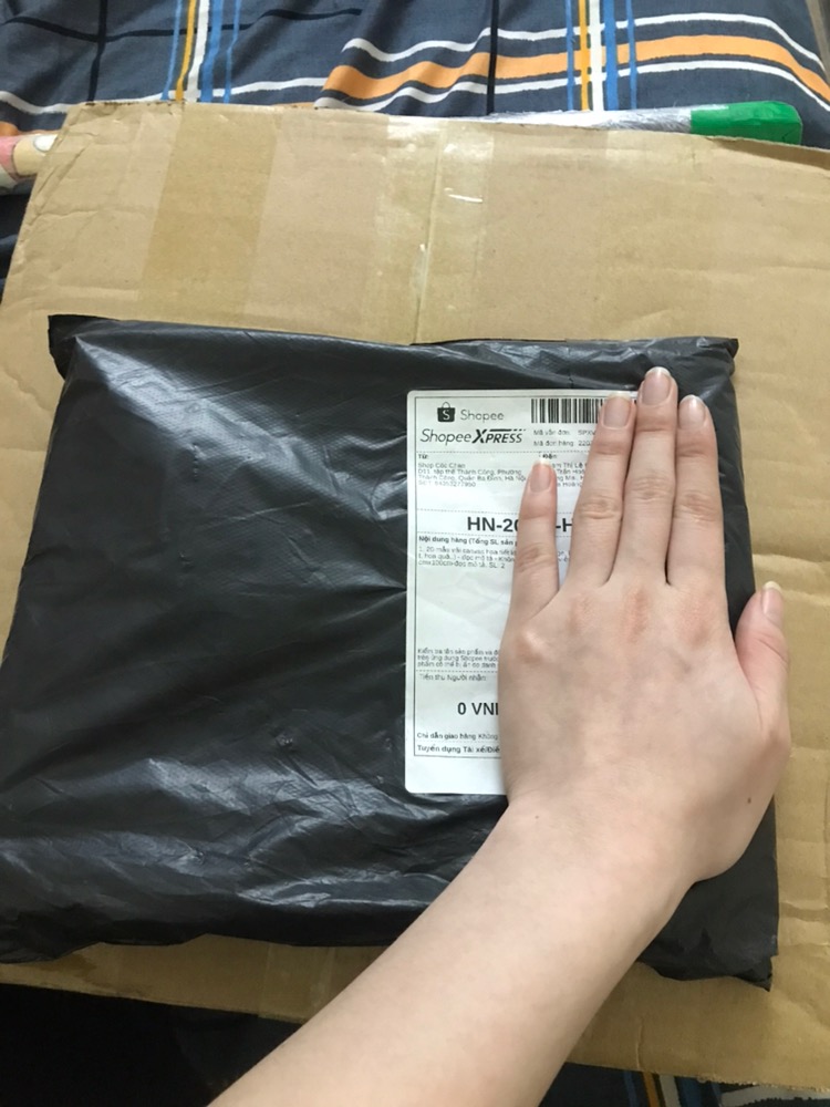 Review image