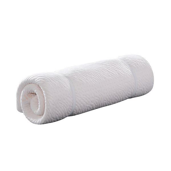 Topper Nệm Cao Su Liên Á