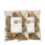 Rễ mú từn (cù boong lậu) nguyên chất thượng hạng JINDO 1kg hỗ trợ cho sinh l_ý nam