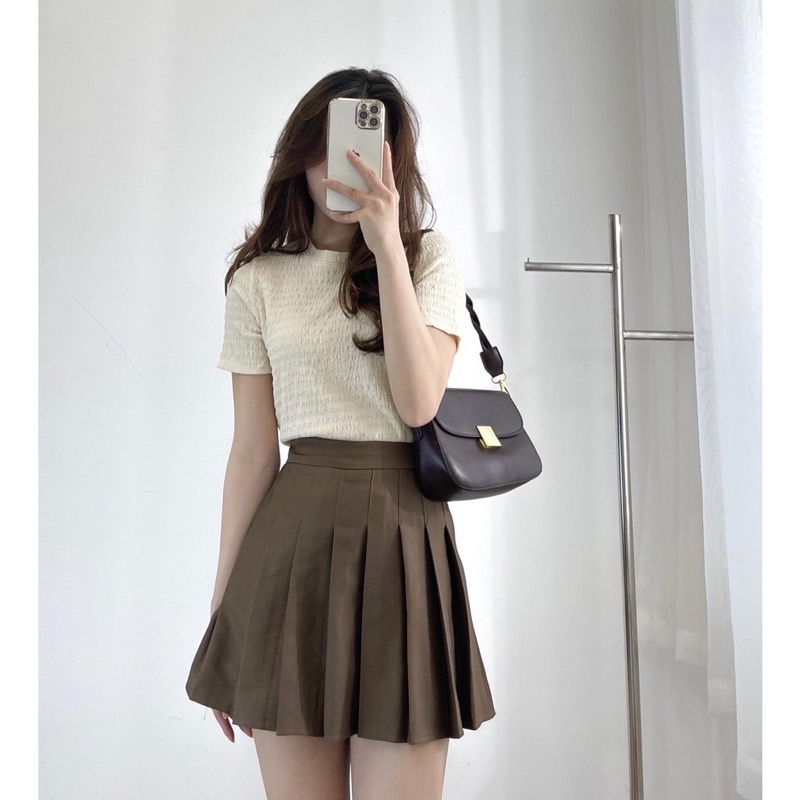 đơn áo xốp | Shopee Việt Nam