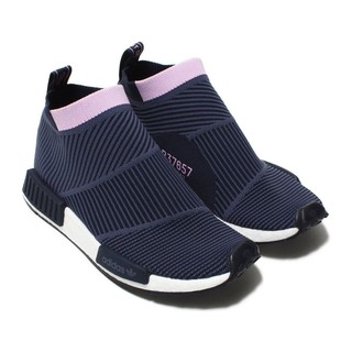 Giay Adidas nmd cs1 b37657 Shopee Vi t Nam