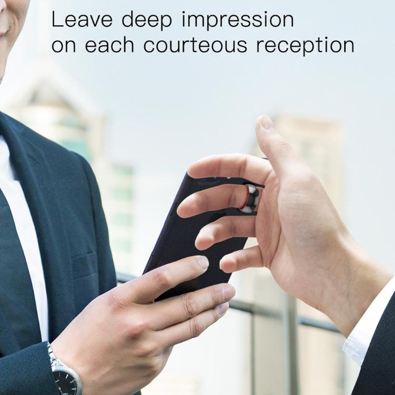 King R4 cho vòng thông minh Chống bụi chống nước chống rơi cho vòng thông minh cho Windows NFC