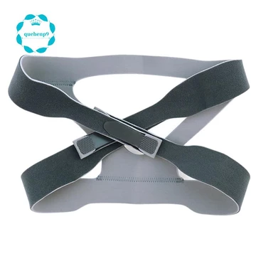 [Hàng mới về] Đai đeo hỗ trợ đeo máy thở CPAP