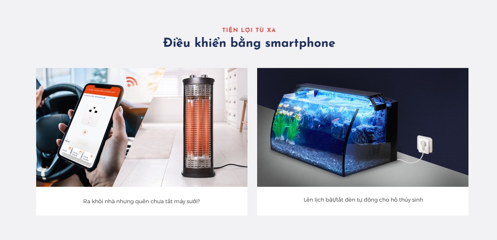 ab12268a7499b50a4480540e1b959e06