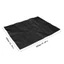 Tấm Lưới Lọc Bụi Cho Quạt Tản Nhiệt Máy Tính 500x400x3/5mm