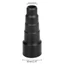 Bộ chuyển đổi đính kèm giảm tốc ống chân không đa năng Shas 23mm 0 91 đến 50mm 1 96