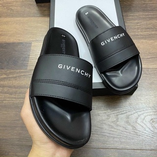 Givenchy 2024 slides ioffer