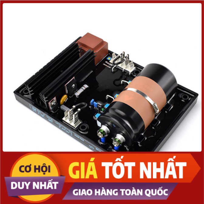 Mạch AVR R448 | Shopee Việt Nam