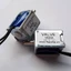 Pealike DC 6V 12V Điện Từ Thu Nhỏ Cho Van Khí Điện Từ Cho