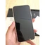 Kính Cường Lực AUTOBOT full iP X đến 15 pro max
