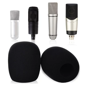 Vỏ micro bảo vệ WU cho phụ tùng ATR2500 Mics