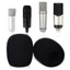 Vỏ micro bảo vệ WU cho phụ tùng ATR2500 Mics