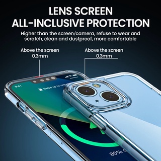 Ốp Điện Thoại TPU Dẻo Vuông Trong Suốt Sang Trọng Samsung Galaxy A16 A06 A25 A35 A55 A15 A05 A05s A73 A53 A33 A23 A13 A04 A04s A03 A03s A02 A02s A72 A71 A32 A52 A52s A51 A22 A42 A31 A21s A12 A11 A50 A50s A30 A20 A10 M34 M54 M33 M23 5G