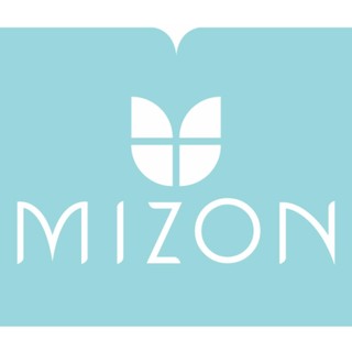 mizon_officialstore