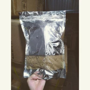 Nhung ngải cứu khô loại 500g dùng cho máy xông ngải CAO CẤP SIÊU TỐT