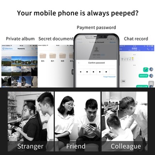 Kính Cường Lực Bảo Vệ Màn Hình Samsung Galaxy A32 A52 A72 A10 A20 A30 A50 A70 A10S A20S A30S A50S A21S A02S A42 A31 A51 A71 S20F Note 10 Lite M31 M51