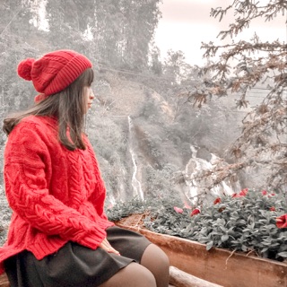kim_huong93
