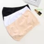 Áo ống bra nữ mặc cúp ngực phối đồ cực xinh chất cotton mền mại thoáng mát DOPICO B0123