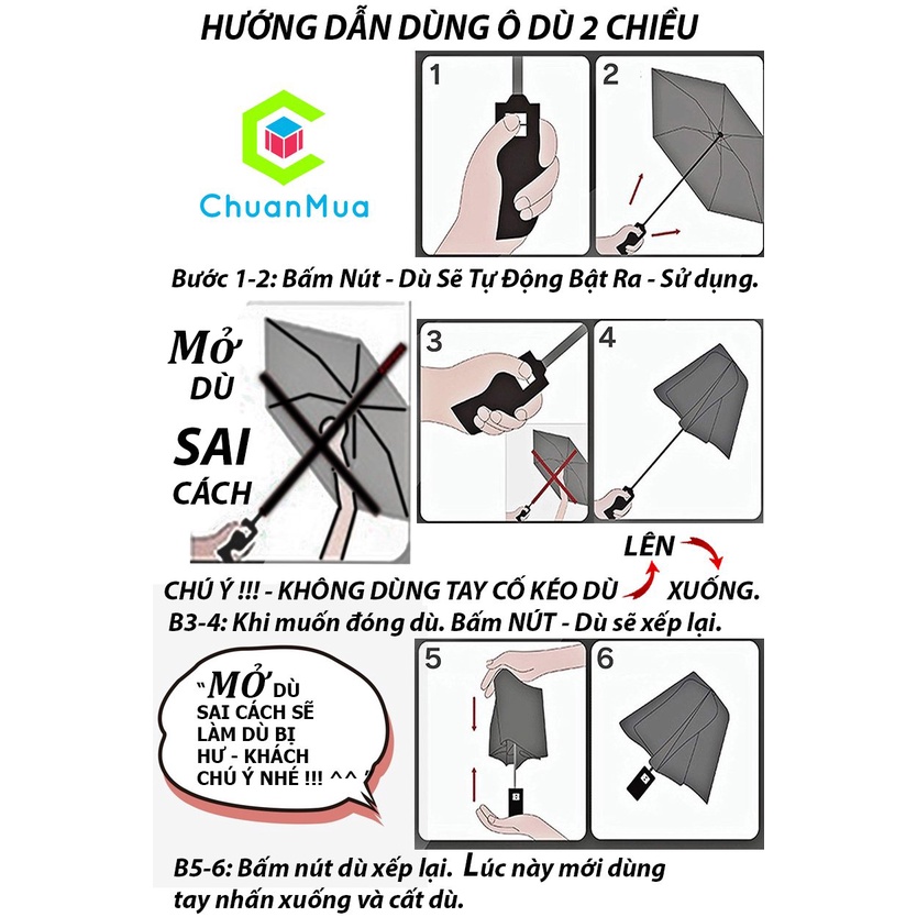 Cách Sử Dụng Ô Tự Bật Trên Xe Ô Tô - Hướng Dẫn Chi Tiết Đầy Đủ