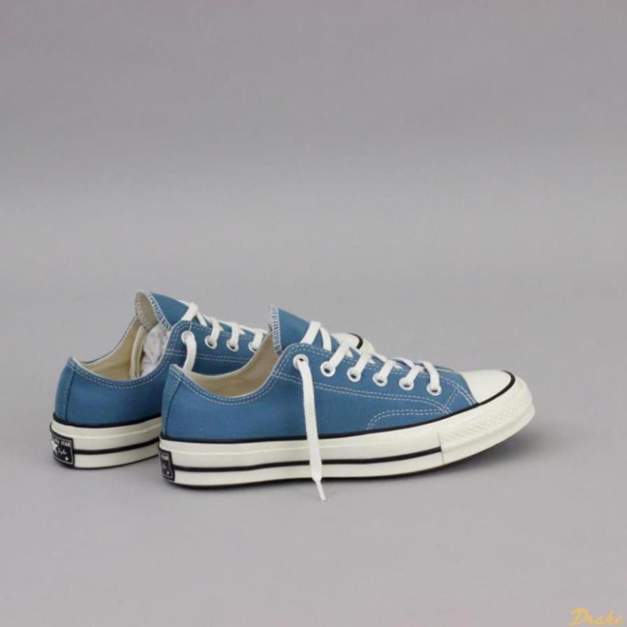 163299c deals