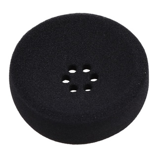 Replacement Ear Pads Soft Cushion Headphones For KOSS for Porta  PP KSC35 KSC