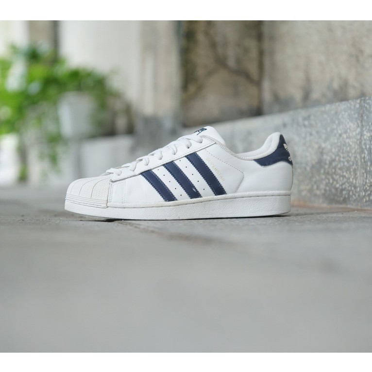 Adidas superstar outlet cm8082