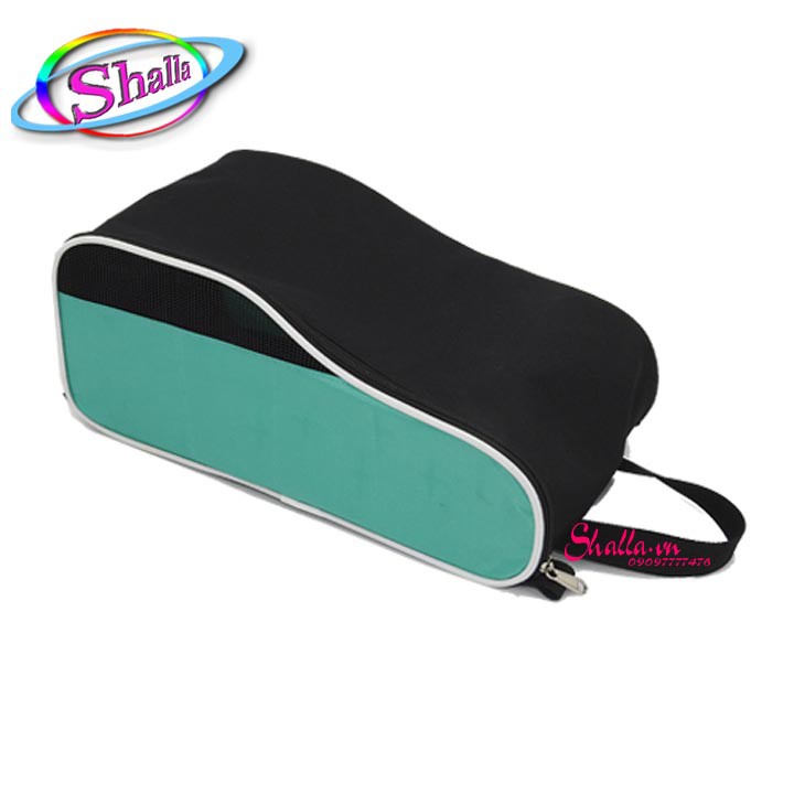 Túi đựng giày trơn MKT01 Shalla